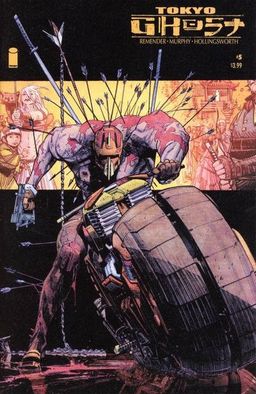 #13 December 1975 [305]